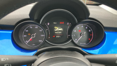 Fiat 500X 1.0 City Cross 5dr Petrol Hatchback